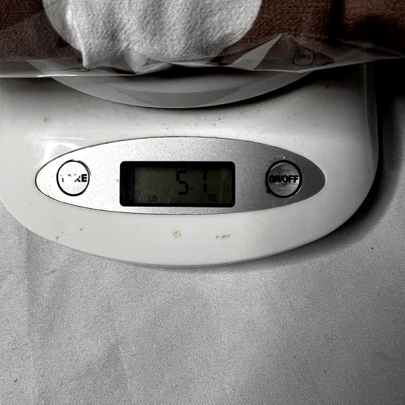 Loft‎ Plus Size 16 Brown Polka Dot Career Business Essential Blouse Pretty Woman - Picture 10 of 10